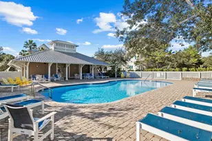 521 Old Beach Rd, Santa Rosa Beach, FL 32459 - Photo 36