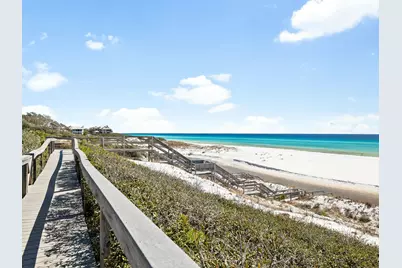 521 Old Beach Road # 2, Santa Rosa Beach, FL 32459 - Photo 44