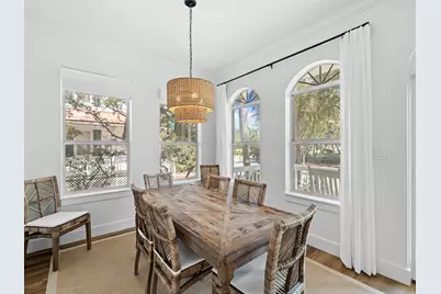 521 Old Beach Road # 2, Santa Rosa Beach, FL 32459 - Photo 14