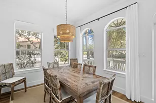 521 Old Beach Rd, Santa Rosa Beach, FL 32459 - Photo 14
