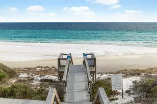 521 Old Beach Rd, Santa Rosa Beach, FL 32459 - Photo 4