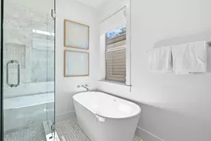 521 Old Beach Rd, Santa Rosa Beach, FL 32459 - Photo 22