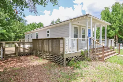 147 Caswell Branch Road, Freeport, FL 32439 - Photo 4