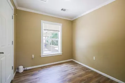 147 Caswell Branch Road, Freeport, FL 32439 - Photo 10