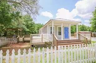 147 Caswell Branch Rd, Freeport, FL 32439 - Photo 2
