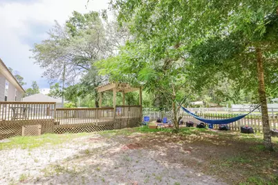 147 Caswell Branch Road, Freeport, FL 32439 - Photo 6