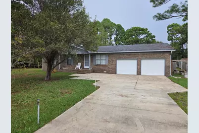 8962 Eagle Nest Drive, Navarre, FL 32566 - Photo 1