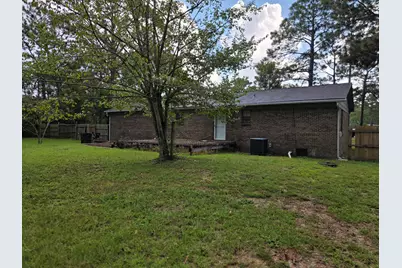 8962 Eagle Nest Drive, Navarre, FL 32566 - Photo 2