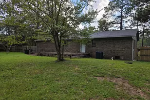 8962 Eagle Nest Dr, Navarre, FL 32566 - Photo 2