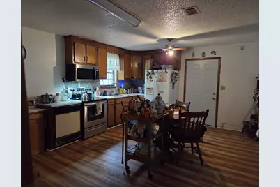 8962 Eagle Nest Drive, Navarre, FL 32566 - Photo 6