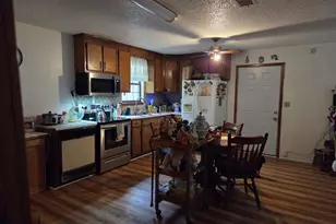 8962 Eagle Nest Dr, Navarre, FL 32566 - Photo 6