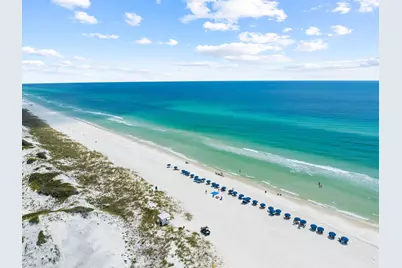 Lot 2 Bridgeway Lane, Watersound, FL 32461 - Photo 20