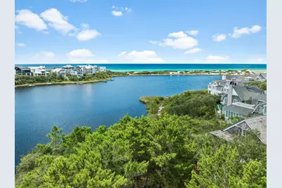 Lot 2 Bridgeway Lane, Watersound, FL 32461 - Photo 8