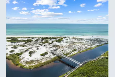 Lot 2 Bridgeway Lane, Watersound, FL 32461 - Photo 18