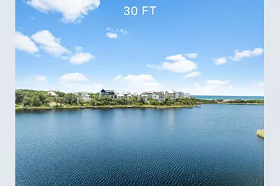 Lot 2 Bridgeway Lane, Watersound, FL 32461 - Photo 14