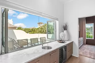 41 Elysee Ct, Inlet Beach, FL 32461 - Photo 16