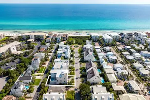 41 Elysee Ct, Inlet Beach, FL 32461 - Photo 52