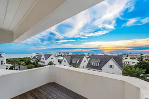 41 Elysee Ct, Inlet Beach, FL 32461 - Photo 44
