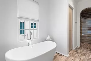 41 Elysee Ct, Inlet Beach, FL 32461 - Photo 24
