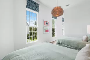 41 Elysee Ct, Inlet Beach, FL 32461 - Photo 34