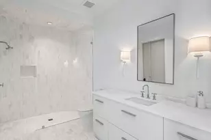 41 Elysee Ct, Inlet Beach, FL 32461 - Photo 38