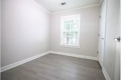 153 Caswell Branch Road, Freeport, FL 32439 - Photo 10