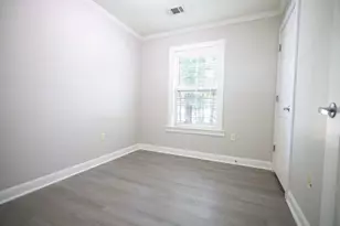 153 Caswell Branch Rd, Freeport, FL 32439 - Photo 10