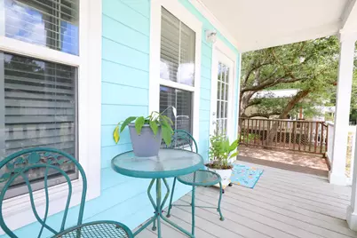 153 Caswell Branch Road, Freeport, FL 32439 - Photo 2