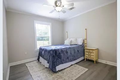 153 Caswell Branch Road, Freeport, FL 32439 - Photo 12