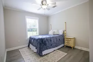 153 Caswell Branch Rd, Freeport, FL 32439 - Photo 12
