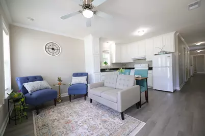 153 Caswell Branch Road, Freeport, FL 32439 - Photo 4