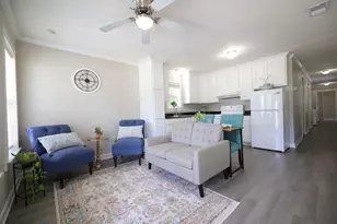153 Caswell Branch Rd, Freeport, FL 32439 - Photo 4