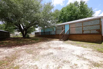 153 Caswell Branch Road, Freeport, FL 32439 - Photo 18