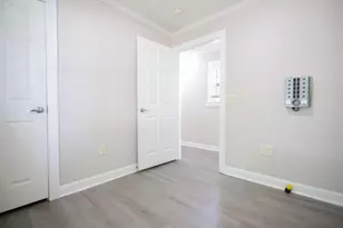 153 Caswell Branch Rd, Freeport, FL 32439 - Photo 16