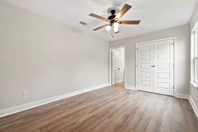 5425 Bayleaf Drive, Crestview, FL 32539 - Photo 22