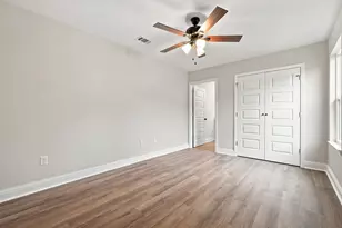 5425 Bayleaf Dr, Crestview, FL 32539 - Photo 22