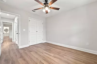 5425 Bayleaf Drive, Crestview, FL 32539 - Photo 30