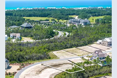 Lot 67 Sandcord Drive, Watersound, FL 32461 - Photo 1