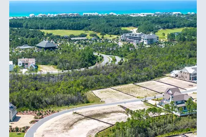 Lot 67 Sandcord Drive, Watersound, FL 32461 - Photo 2