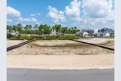 Lot 67 Sandcord Drive, Watersound, FL 32461 - Photo 14
