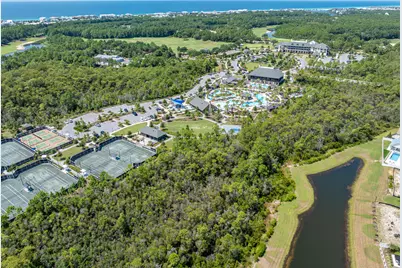 Lot 67 Sandcord Drive, Watersound, FL 32461 - Photo 4