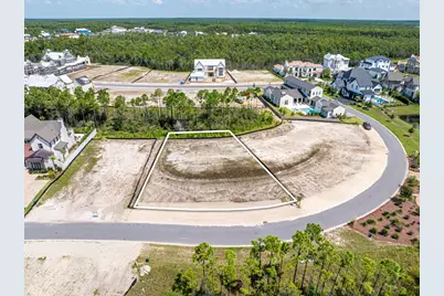 Lot 67 Sandcord Drive, Watersound, FL 32461 - Photo 12
