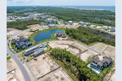 Lot 67 Sandcord Drive, Watersound, FL 32461 - Photo 8