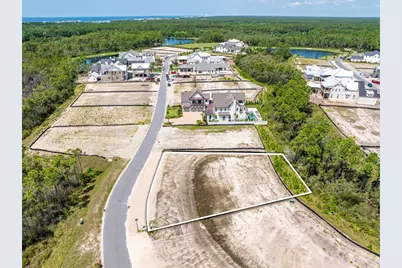 Lot 67 Sandcord Drive, Watersound, FL 32461 - Photo 10