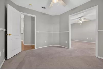 8224 Lode Star Avenue, Pensacola, FL 32514 - Photo 22