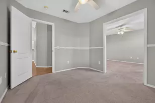 8224 Lode Star Ave, Pensacola, FL 32514 - Photo 22