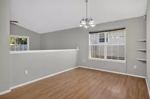 8224 Lode Star Ave, Pensacola, FL 32514 - Photo 10