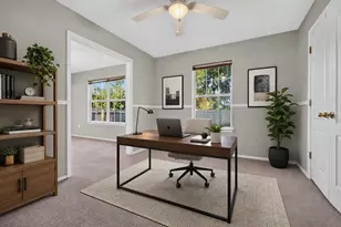 8224 Lode Star Ave, Pensacola, FL 32514 - Photo 20