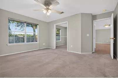 8224 Lode Star Avenue, Pensacola, FL 32514 - Photo 16