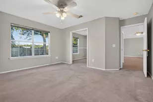 8224 Lode Star Ave, Pensacola, FL 32514 - Photo 16